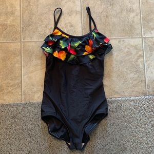 Ceeb | Swimsuit!